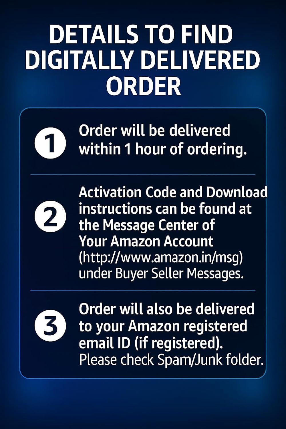 Minecraft Java & Bedrock Edition Bundle PC Code (No CD/DVD) - Image 2