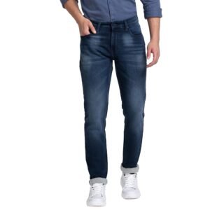 best seller jeans