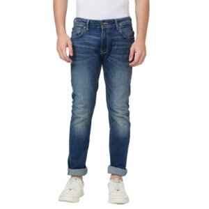best seller jeans