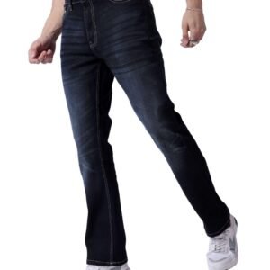 best seller jeans