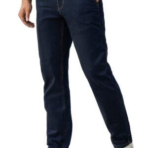 best seller jeans