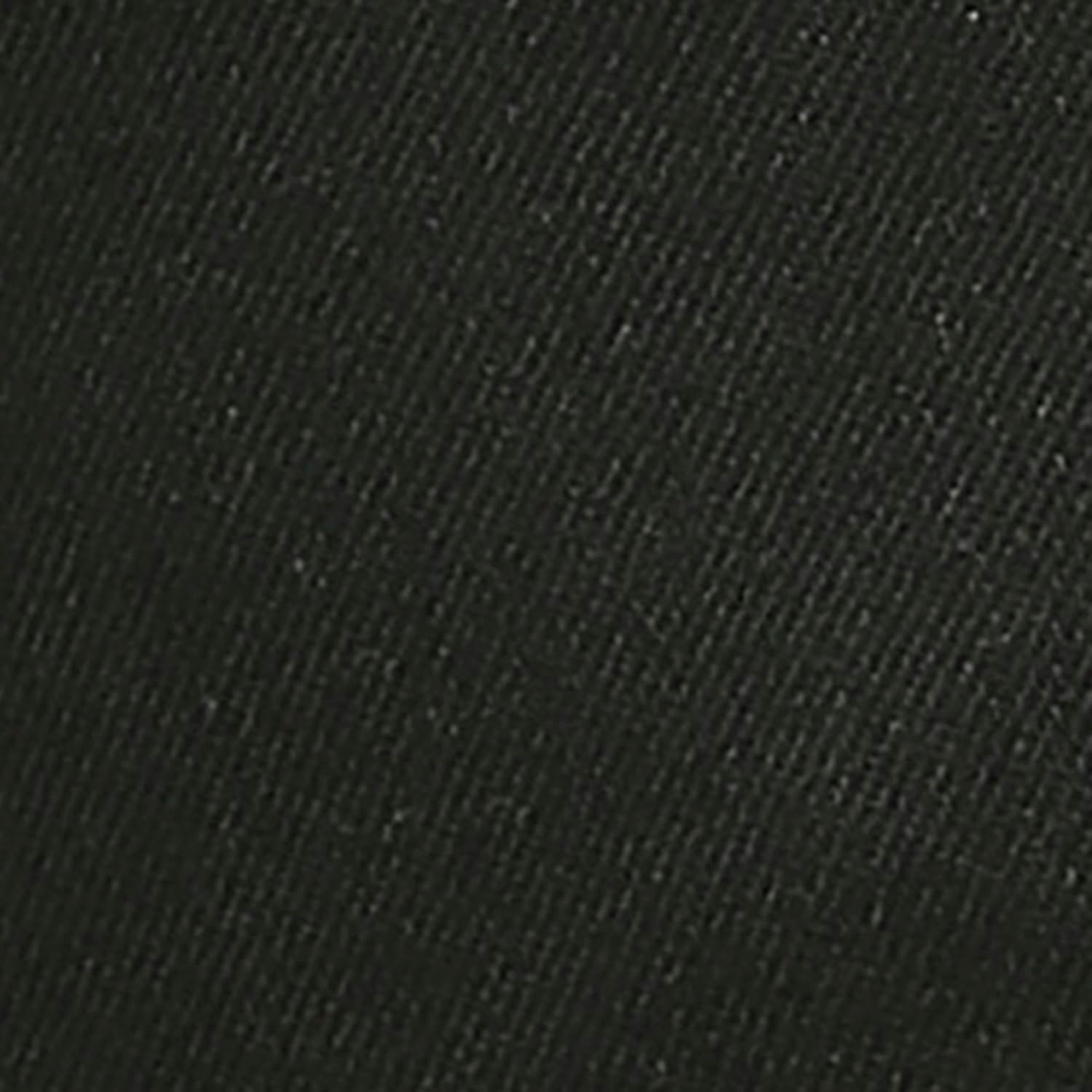 Pepe Jeans Men's Regular Fit Mid Rise Jeans - Image 6