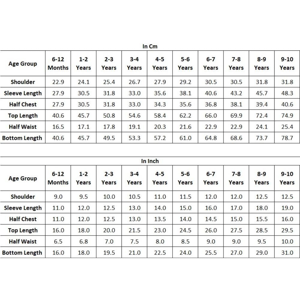 A.T.U.N. (ALL THINGS UBER NICE) Car Print Kurta & Dhoti Set - Image 6