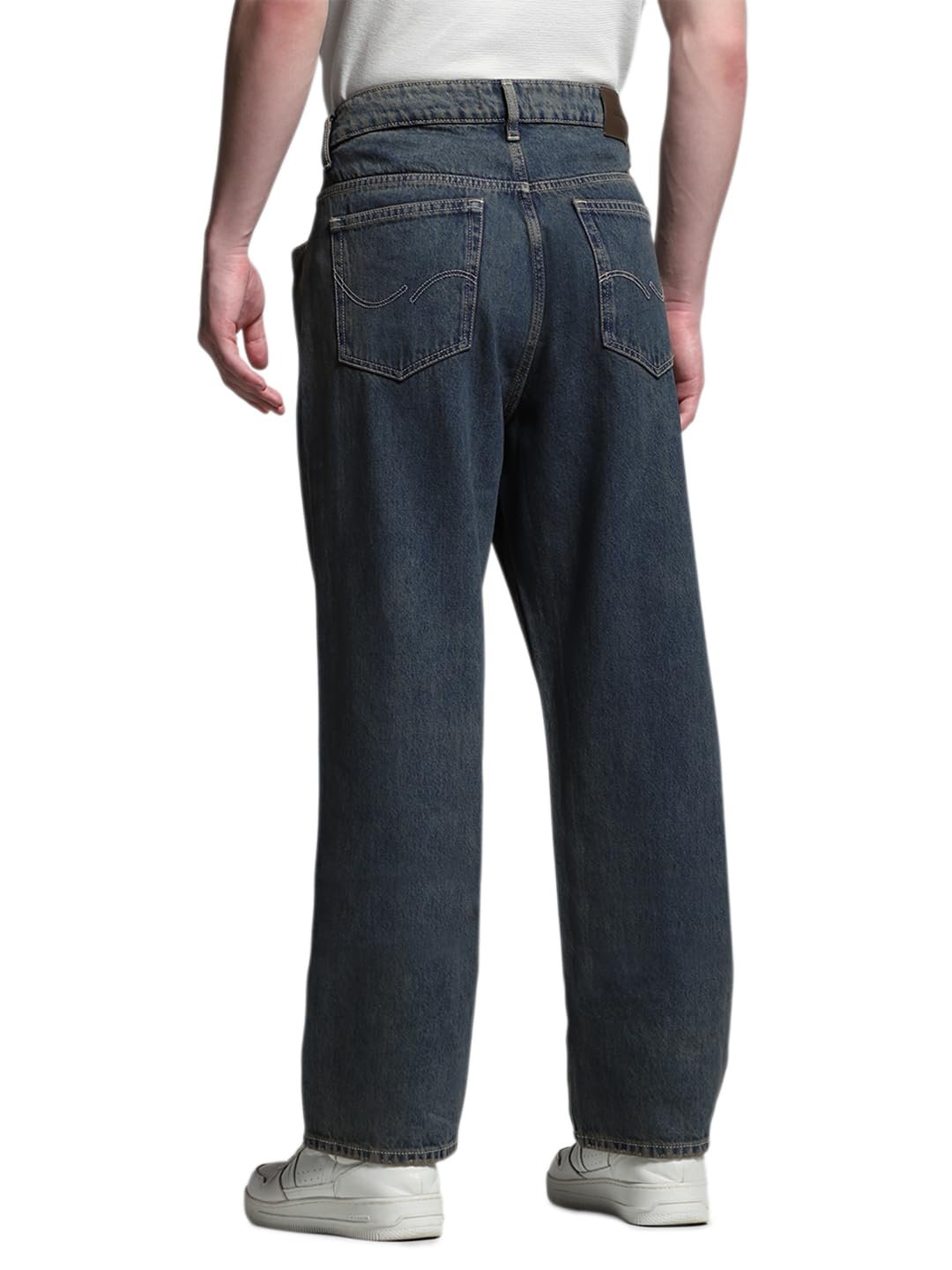 Jack & Jones Men Jeans - Image 2
