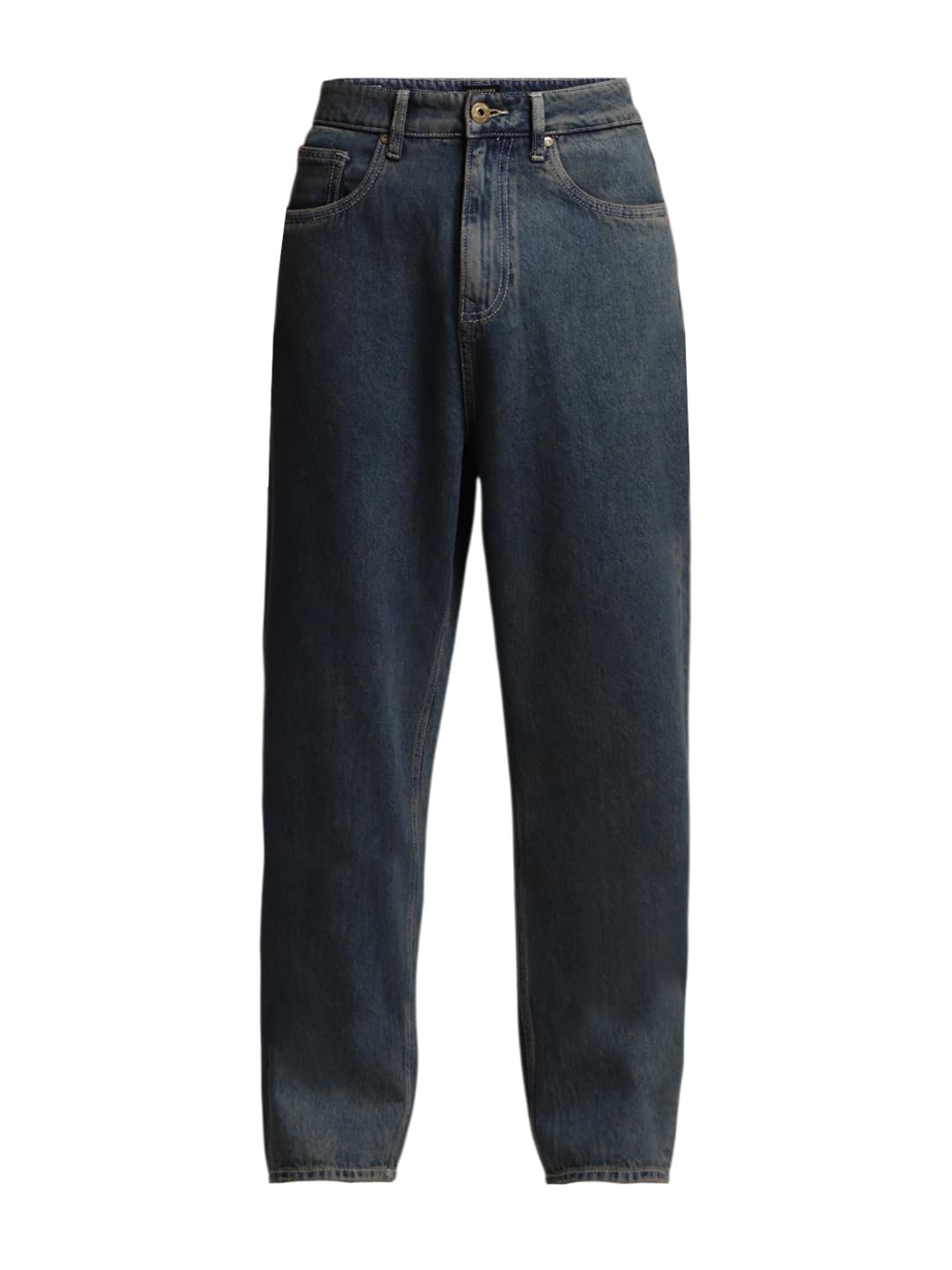 Jack & Jones Men Jeans - Image 7