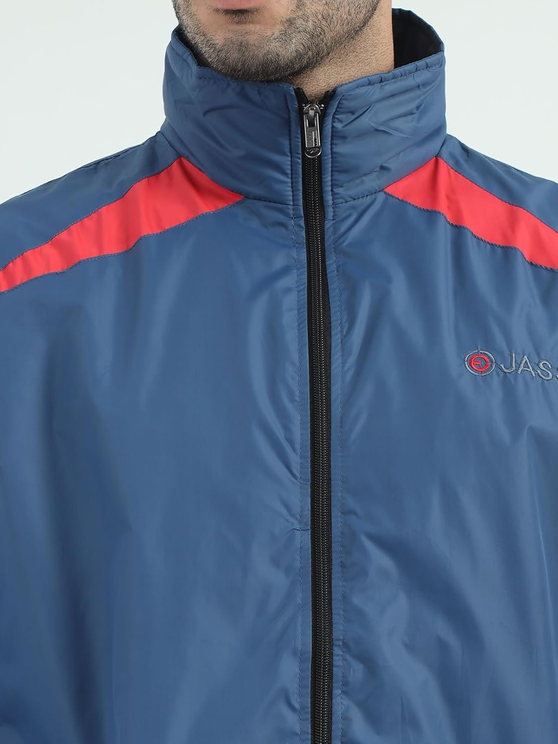 OJASS Men Windcheater - Image 4