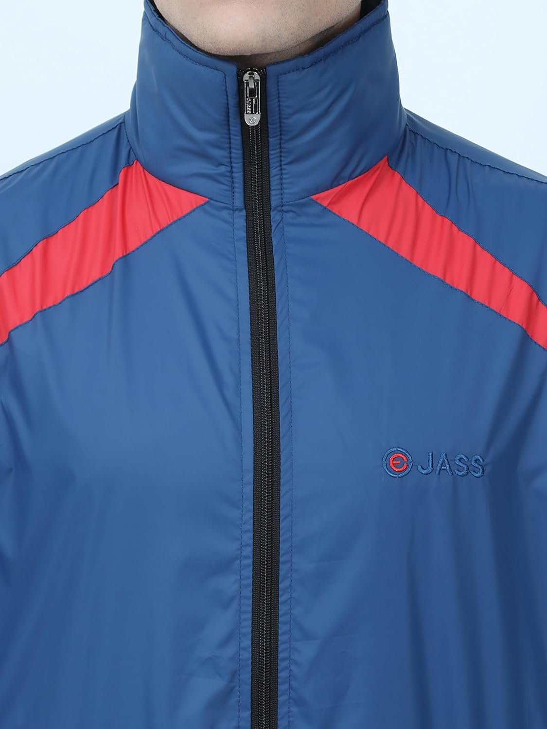 OJASS Men Windcheater - Image 6