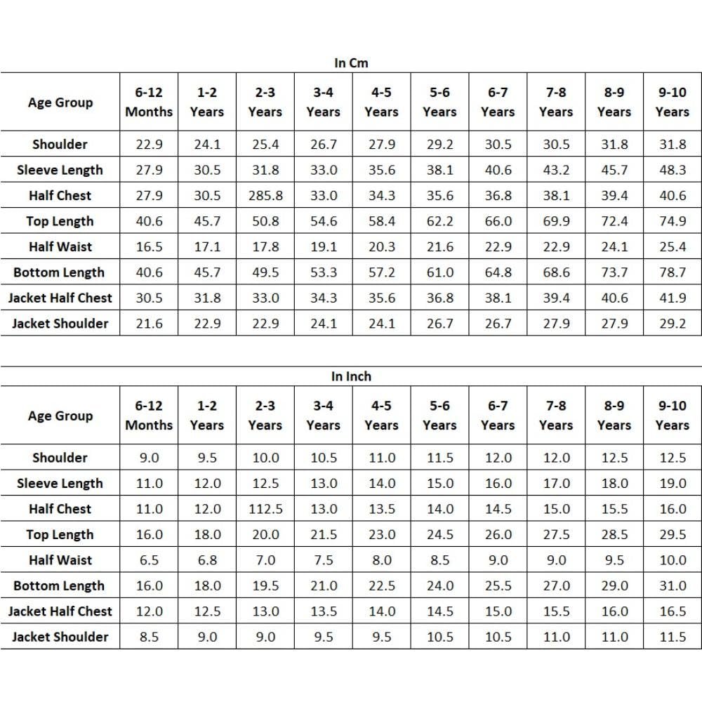 A.T.U.N. (ALL THINGS UBER NICE) Boys Dress Shirt - Image 5