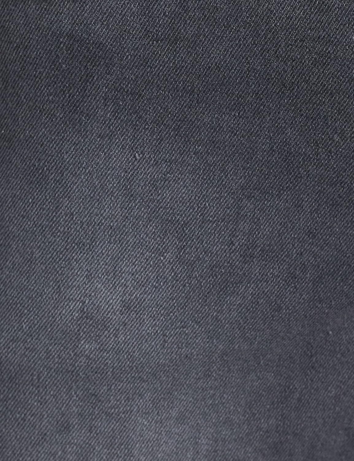 Amazon Brand - Symbol Men's Relaxed Cotton Lycra Stretchable Jeans - Image 9