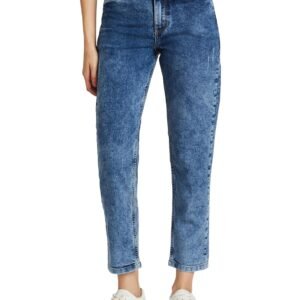 amazon jeans best seller