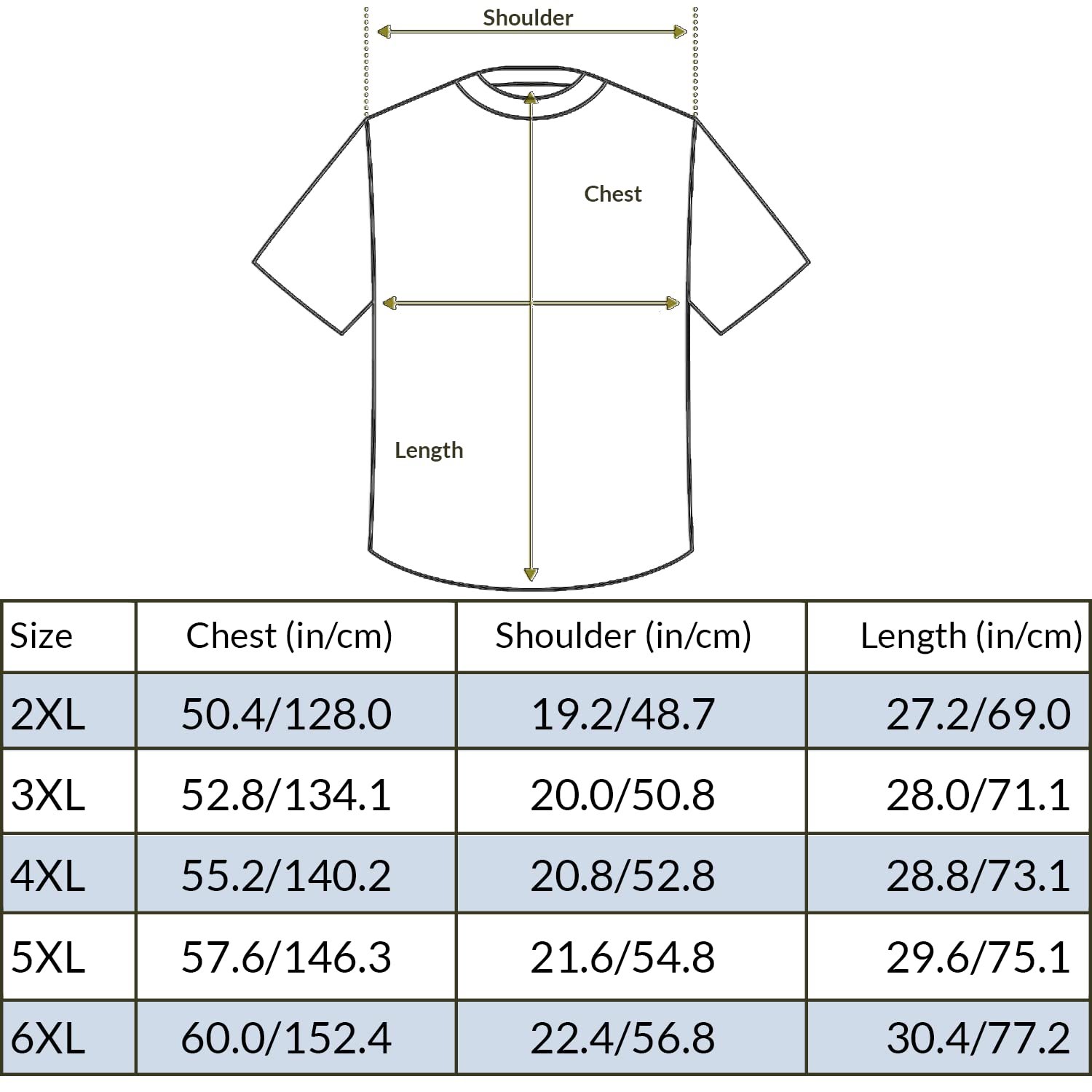 Bigbanana Men's Regular Fit Polo - Image 9