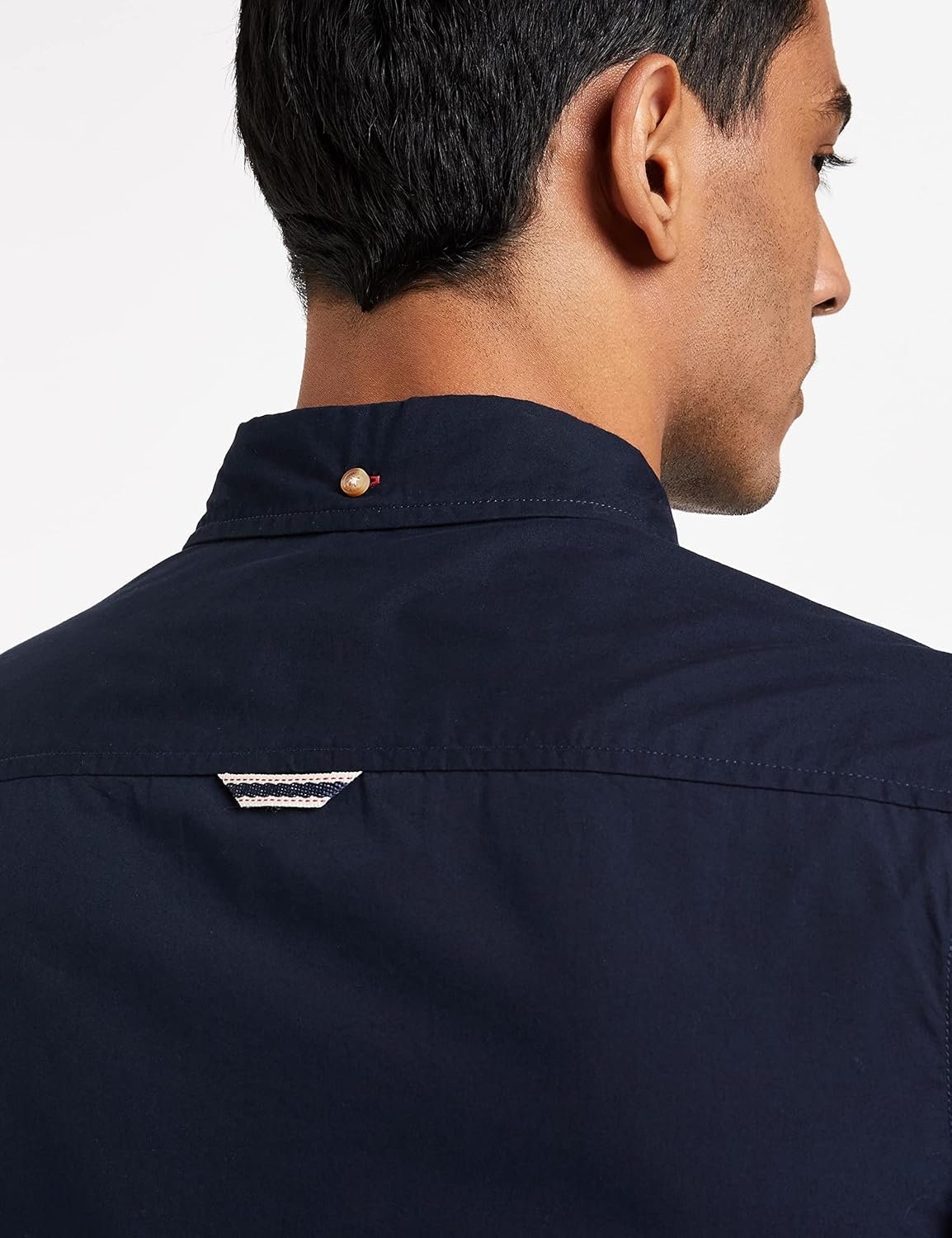 Amazon Brand - INKAST Men Slim Fit Casual Shirt - Image 6