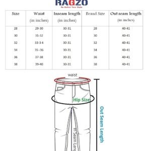 amazon jeans best seller