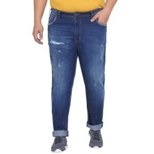 amazon jeans best seller