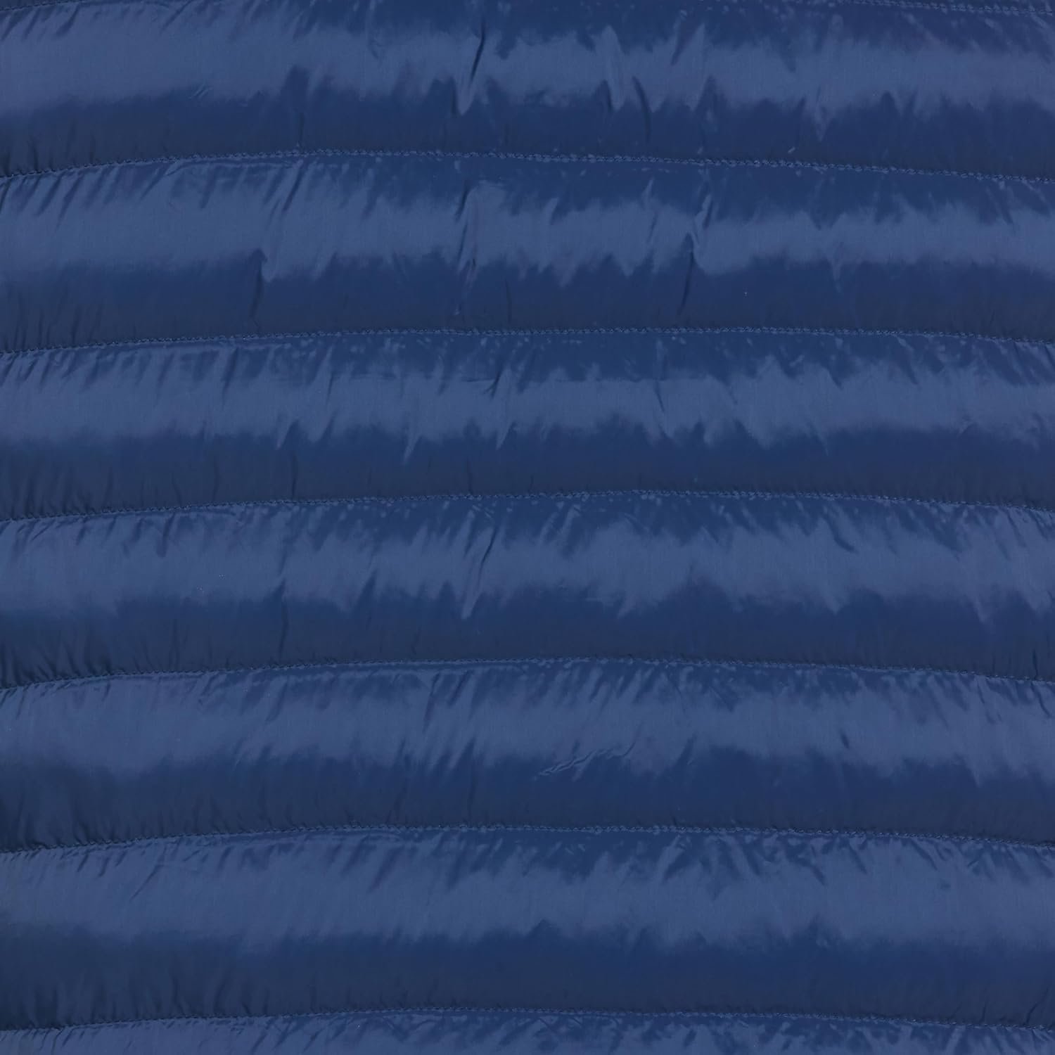 Amazon Brand - Symbol Men's Feather Light Nylon Quilted Jacket - Image 8