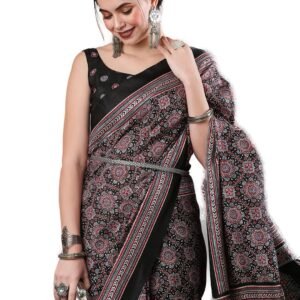 sarees for women