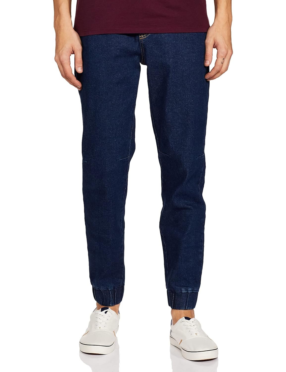 amazon jeans best seller