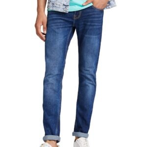 amazon jeans best seller