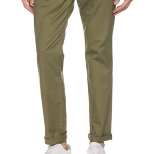 amazon jeans best seller