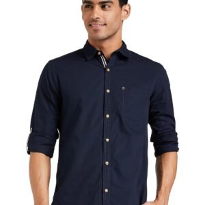 amazon jeans best seller