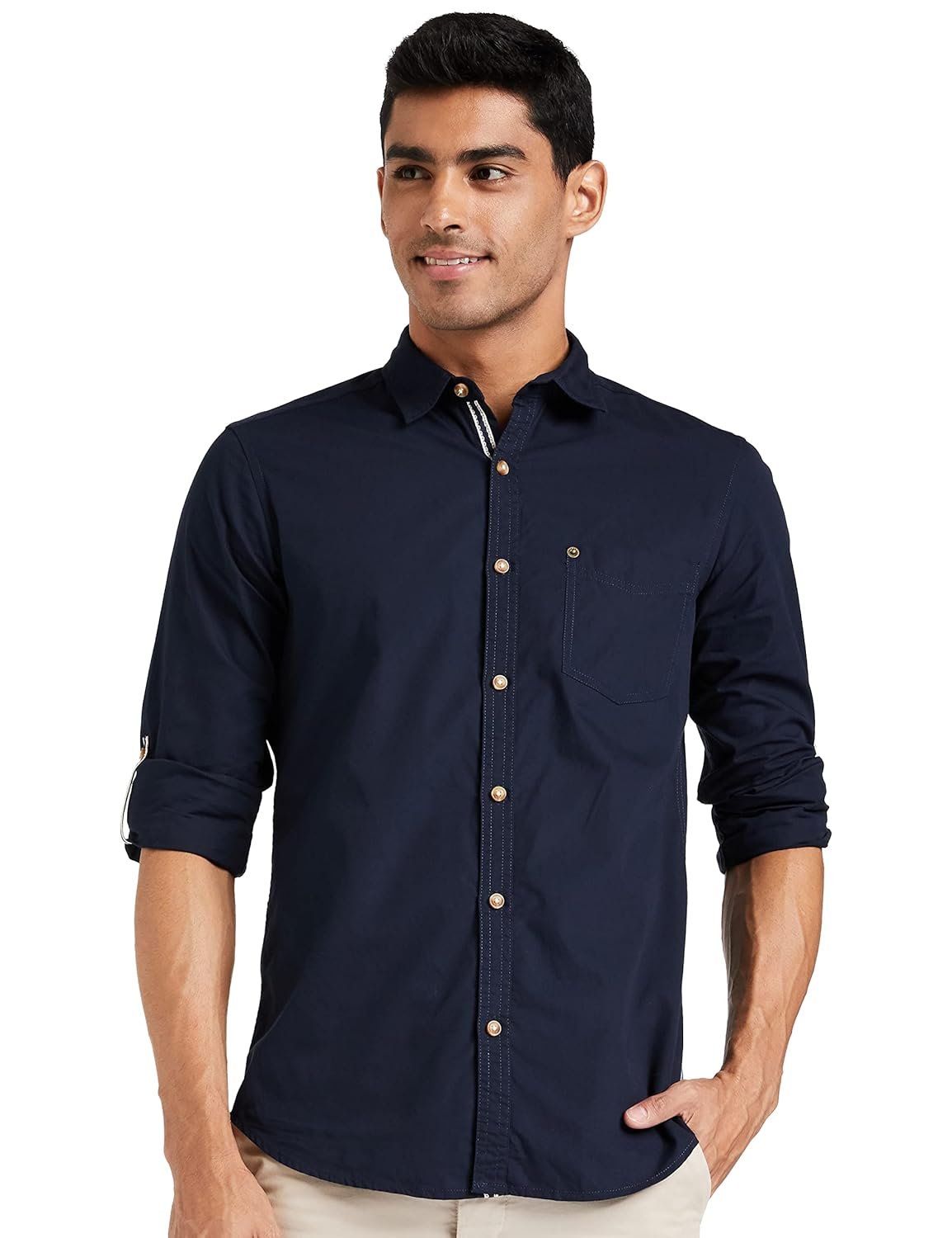 amazon jeans best seller