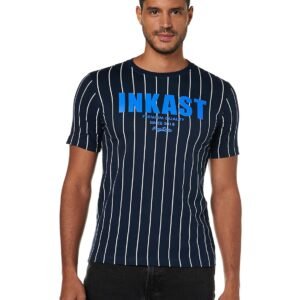 amazon jeans best seller