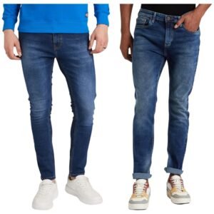 amazon jeans best seller