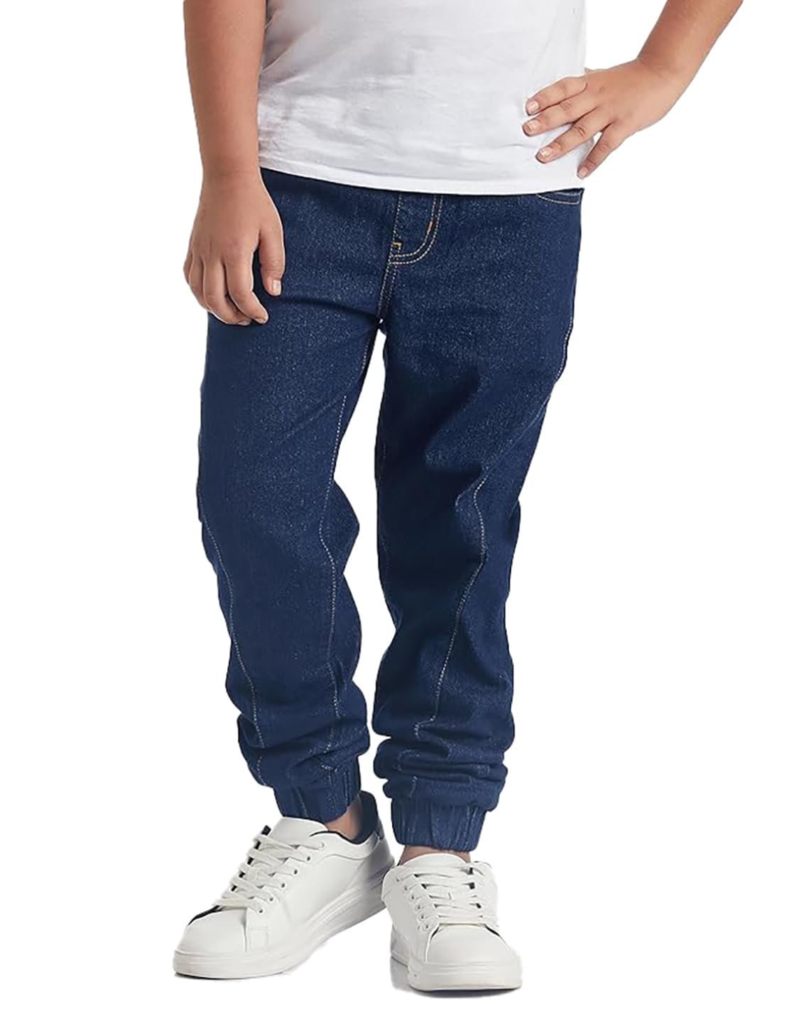 amazon jeans best seller