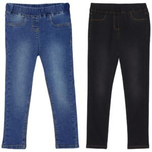 amazon jeans best seller