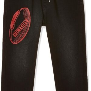 amazon jeans best seller