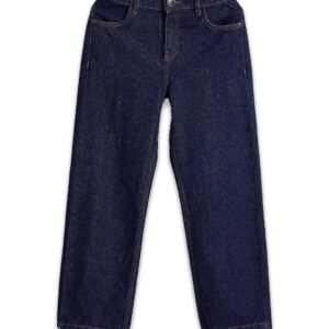 amazon jeans best seller