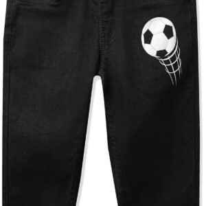 amazon jeans best seller