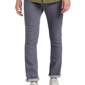 amazon jeans best seller