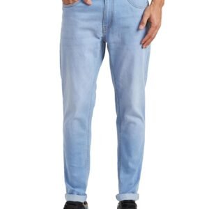 amazon jeans best seller