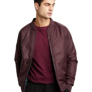 amazon jeans best seller