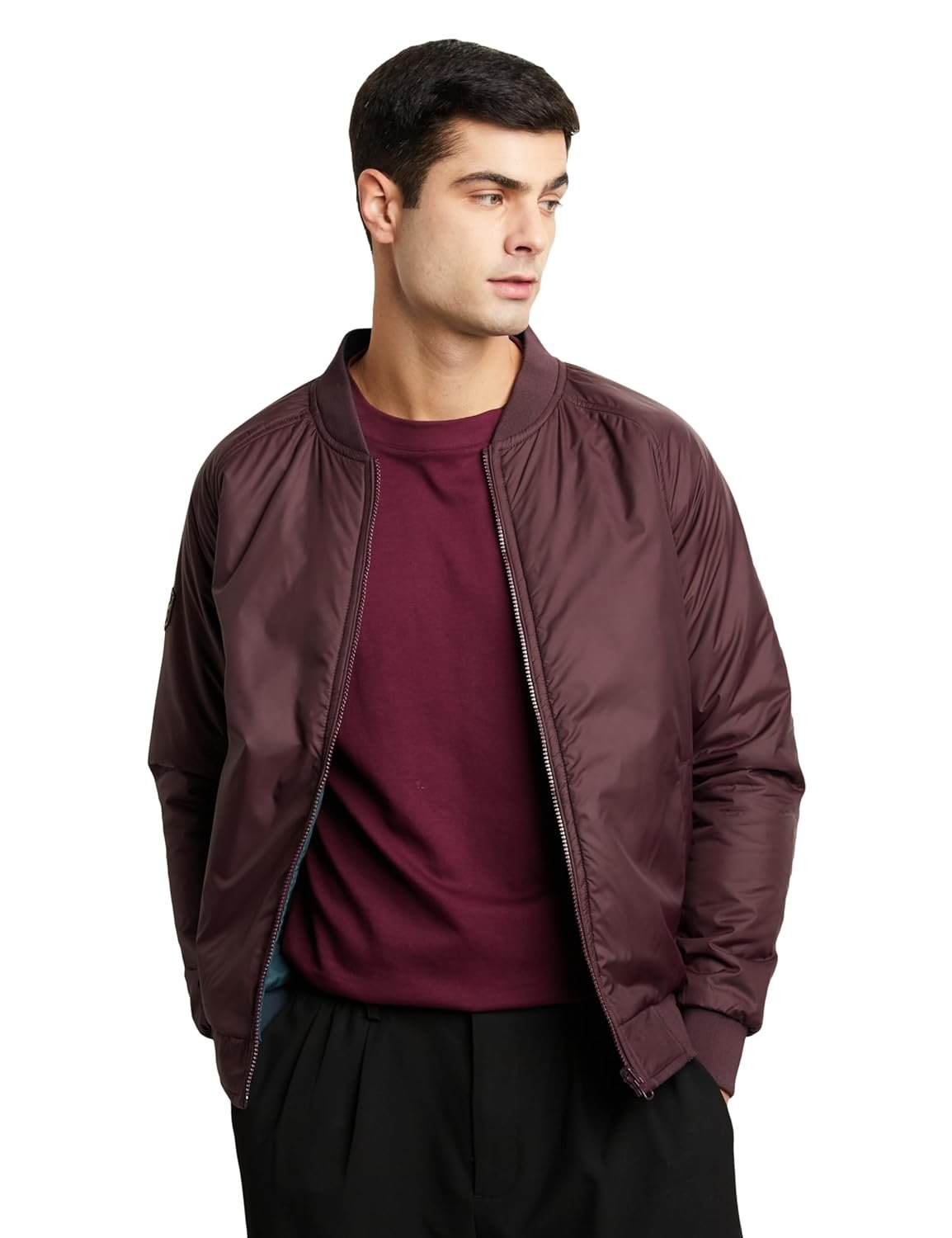 amazon jeans best seller