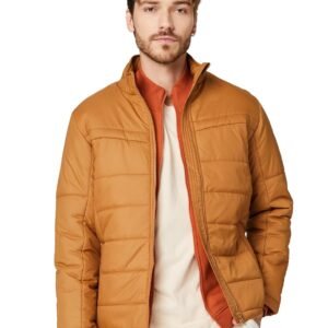 amazon jeans best seller