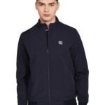 Amazon Brand - Symbol Men's Jacket (Available in Plus Sizes)