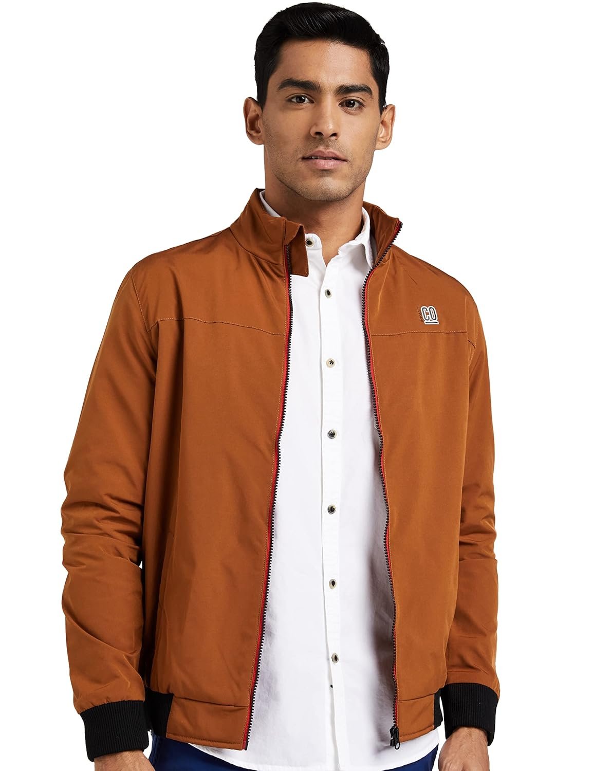 amazon jeans best seller