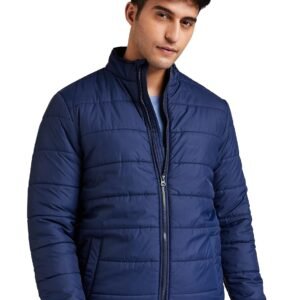 amazon jeans best seller