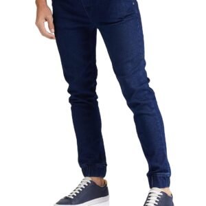 amazon jeans best seller