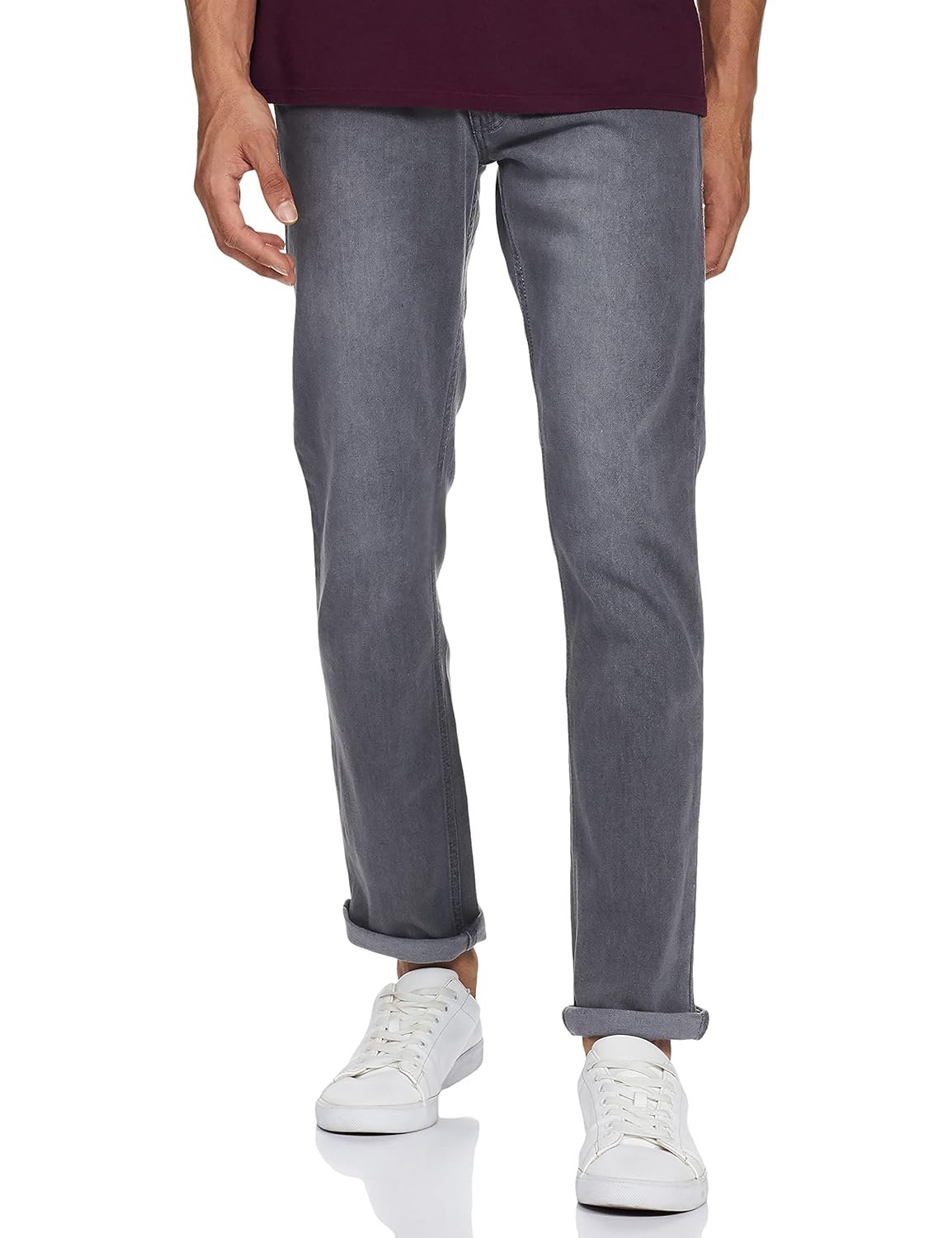 amazon jeans best seller