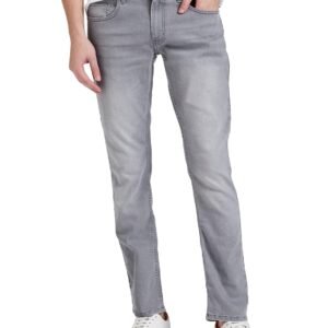 amazon jeans best seller