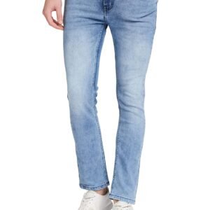 amazon jeans best seller