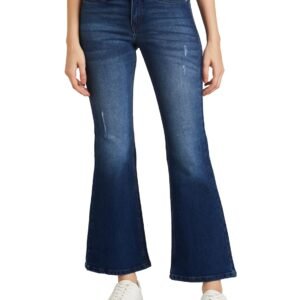 amazon jeans best seller