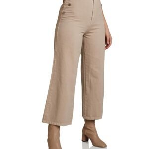 amazon jeans best seller