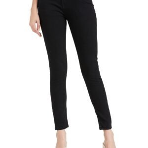 amazon jeans best seller