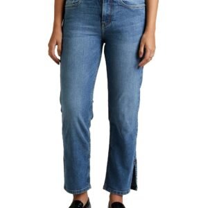 amazon jeans best seller