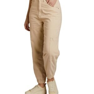 amazon jeans best seller