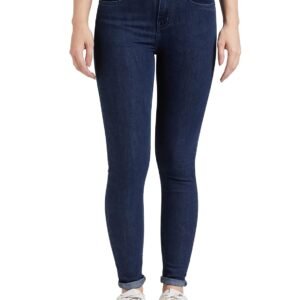 amazon jeans best seller